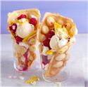 Veranstaltungsbild Mmmh, lecker: Bubble Waffeln